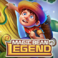 https://forcebet88hoki.store/public/uploads/games-image/097.Magic Bean Legend.png